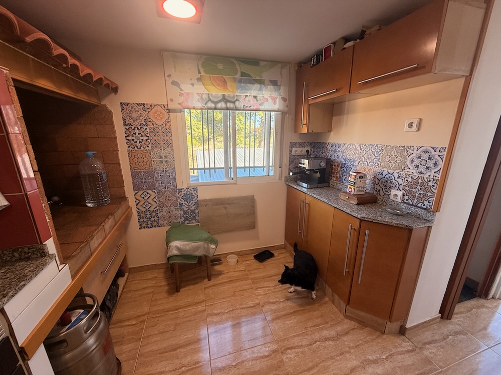 Property 2530 - Image 21